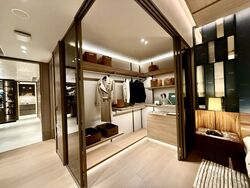 Upperhouse At Orchard Boulevard (D10), Apartment #602361531